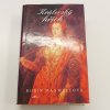 Královský hřích (2002)