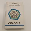 Citadela (1975)