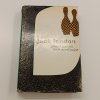 Démon alkohol / Tulák po hvězdách (1966)