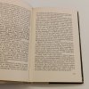 Démon alkohol / Tulák po hvězdách (1966)
