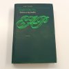 Jáma a kyvadlo a jiné povídky (1978)
