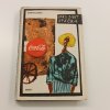 Jako zabít ptáčka (1964)