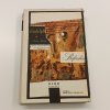 Jako zabít ptáčka (1964)