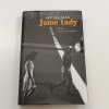 Jsme tady - příběh v deseti povídkách (2006)