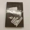 Tma o polednách (1992)
