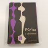 Pýcha a předsudek (1967)