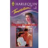 Temptation 95 - Tajemné poselství (1995)