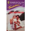 Temptation 97 - Ten, kdo miluje (1995)