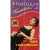 Temptation 100 - Vášeň v Hollywoodu (1995)