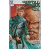 Oriental heroes 1 (1988)