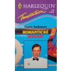 Temptation 109 - Romantické setkání (1995)