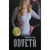 Nekompromisní 3 - Odveta (2024)