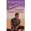 Temptation 107 - Starý mládenec (1995)