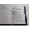 PB030118