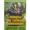 Příručka pro začínající dobrodruhy (2020)