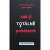 Jak ji totálně pobláznit (2021)