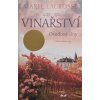 Vinařství 3 - Osudové dny (2021)