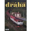 Dráha 7 (2005)