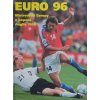 EURO 96 - Mistrovství Evropy v kopané Anglie (1996)