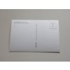 PB070028