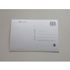 PB070050