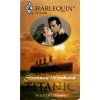 Milostný příběh 11 - Titanic (1998)