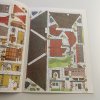 ABC 10 - Vystřihovací modely historických staveb (1990)