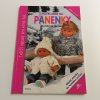 Háčkujeme na panenky (2013)