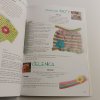 Háčkujeme na panenky (2013)