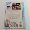 Andílci - Tvůrčí nápady pro volný čas (2015)
