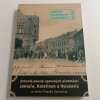 Zmizelá poezie opavských předměstí Jaktaře, Kateřinek a Kylešovic (2018)