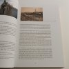 Zmizelá poezie opavských předměstí Jaktaře, Kateřinek a Kylešovic (2018)