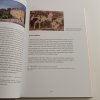 Zmizelá poezie opavských předměstí Jaktaře, Kateřinek a Kylešovic (2018)