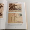 Zmizelá poezie opavských předměstí Jaktaře, Kateřinek a Kylešovic (2018)