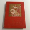 Obrázkové dějiny národa československého I-II (1923, 1924)