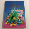 Veselé vánoce s myšákem Mickeym a jeho přáteli (1991)