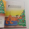 Veselé vánoce s myšákem Mickeym a jeho přáteli (1991)