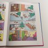 Veselé vánoce s myšákem Mickeym a jeho přáteli (1991)