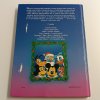 Veselé vánoce s myšákem Mickeym a jeho přáteli (1991)