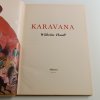 Karavana (1983)