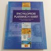 Encyklopedie platebních karet (2003)