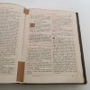 Missale Romanum (1894)