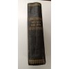 Missale Romanum (1894)