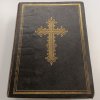 Missale Romanum (1894)
