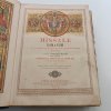 Missale Romanum (1894)