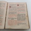 Missale Romanum (1894)
