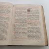 Missale Romanum (1894)
