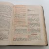 Missale Romanum (1894)