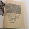 Luftbild und geomorphologie / Luftbild und Gebirdkunde (1941)