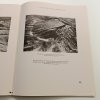 Luftbild und geomorphologie / Luftbild und Gebirdkunde (1941)